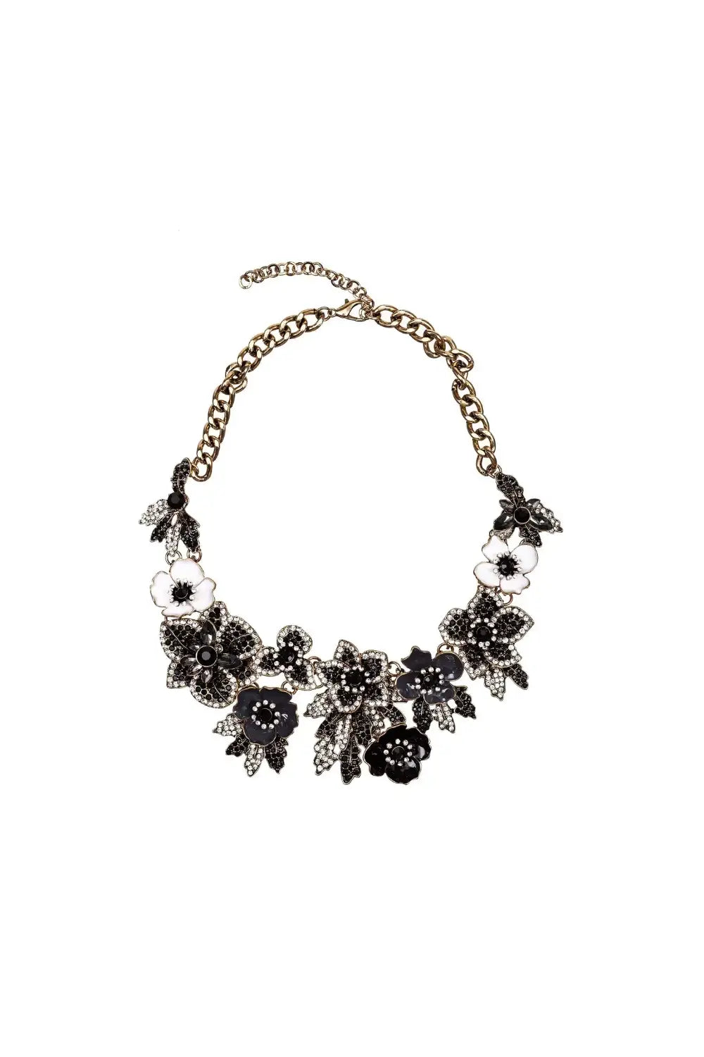 AMATA NECKLACE