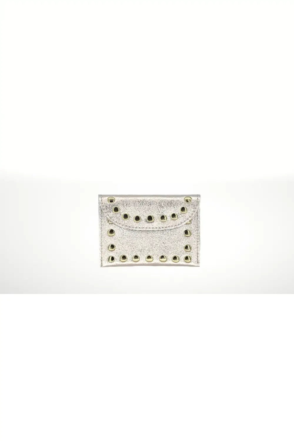 FIFI STUD COIN PURSE MONEY