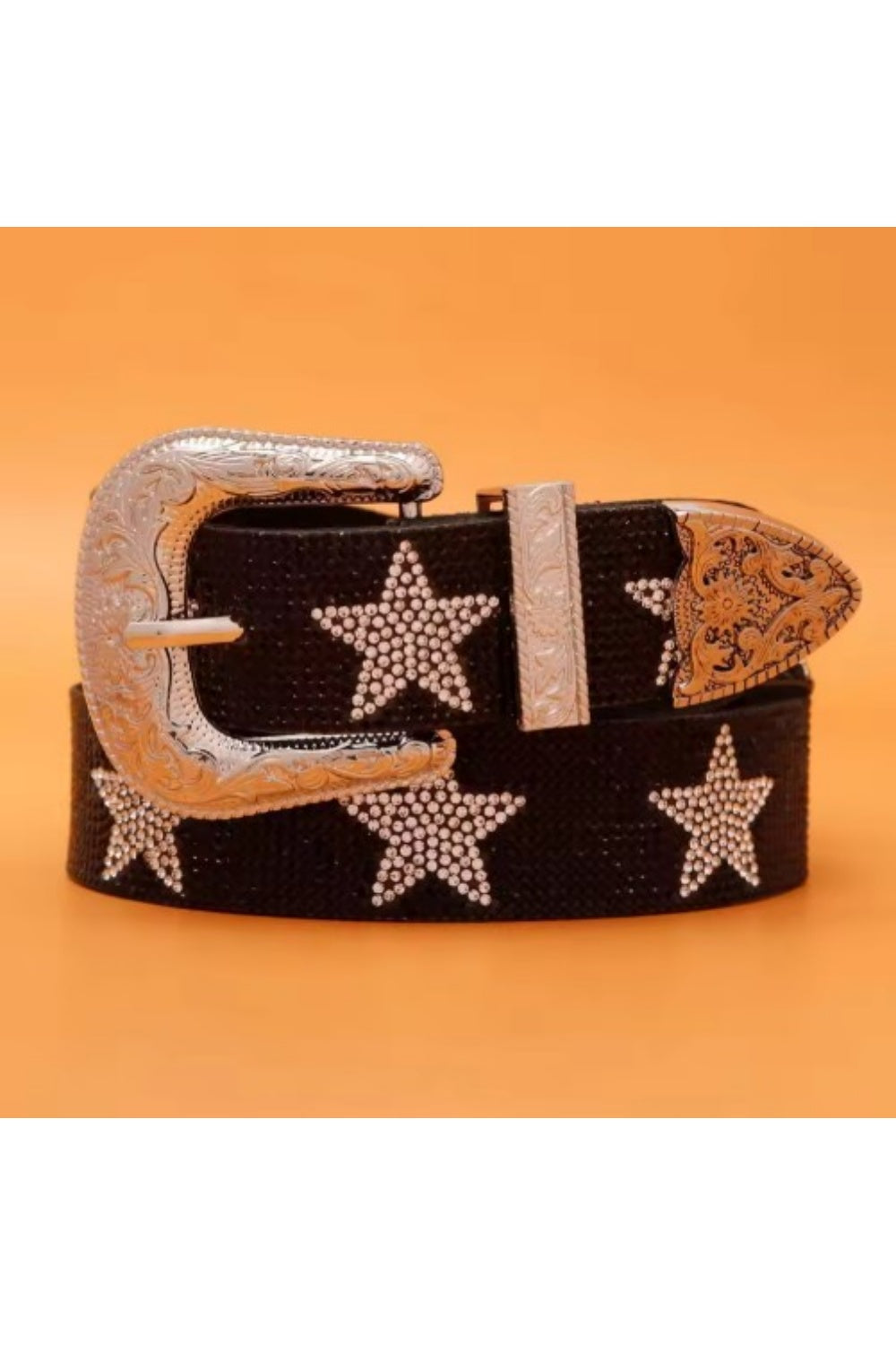 THE JOLENE BELT