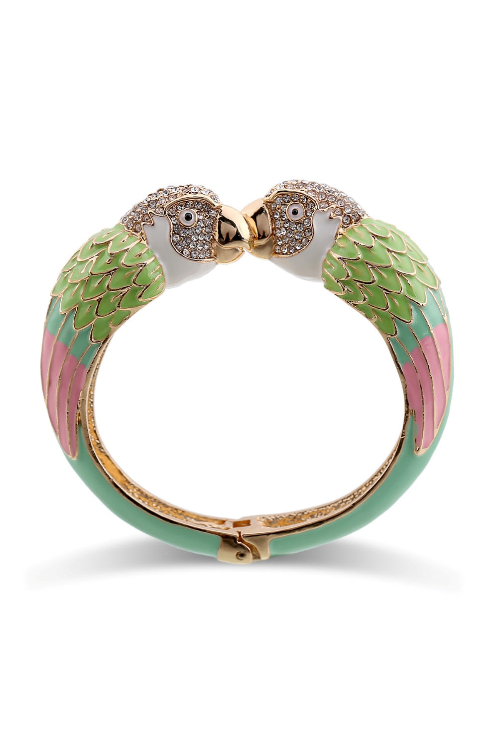 MACAW BANGLE SORBET