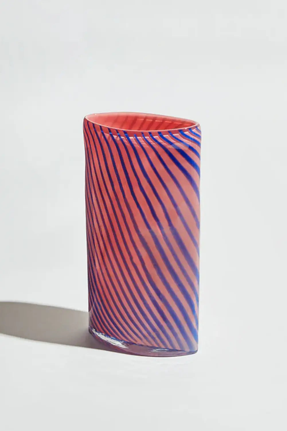 MAXIME TALL VASE