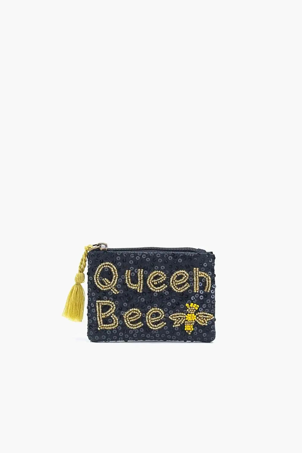 BEADED COIN PURSE QUOTES #2