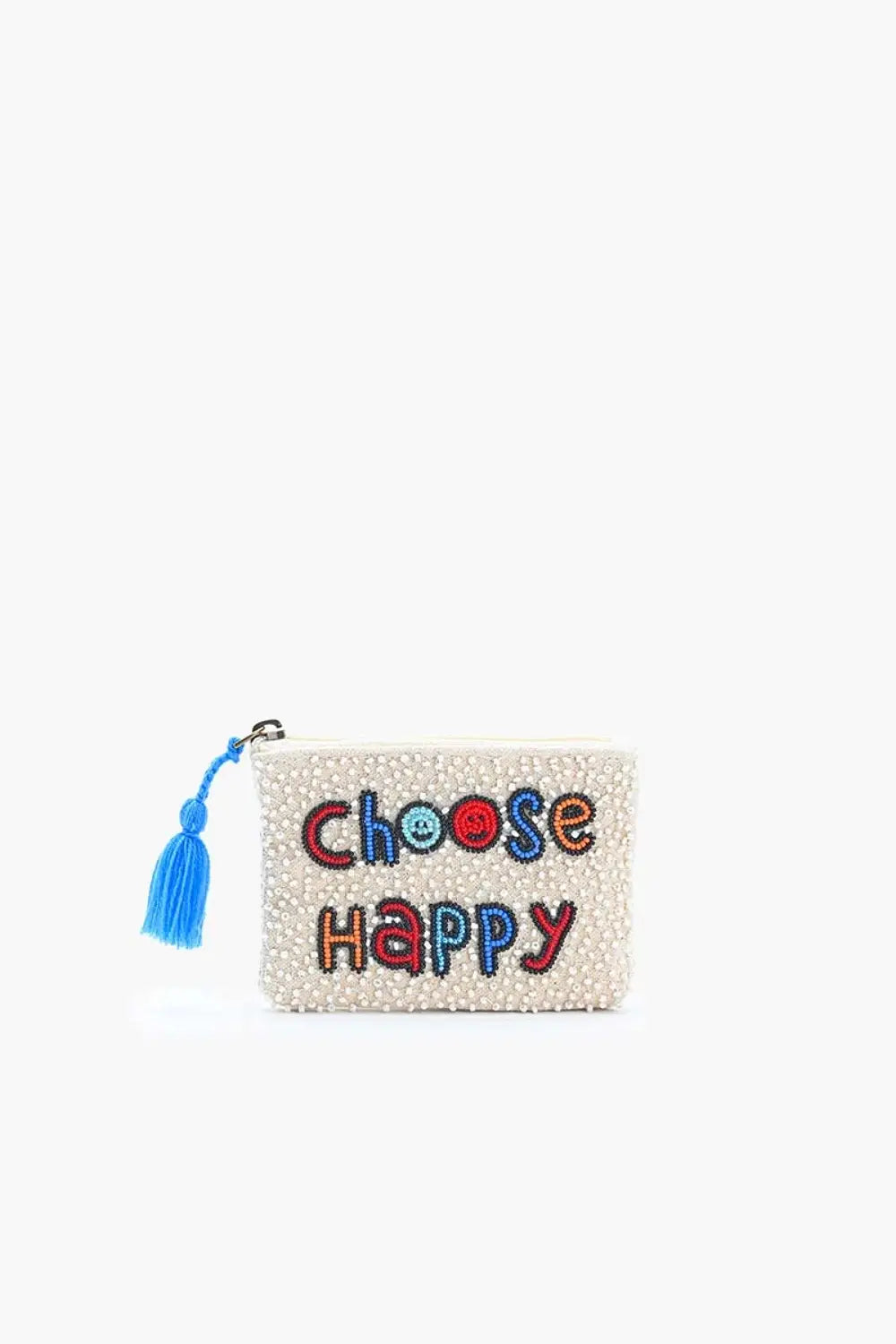 BEADED COIN PURSE QUOTES #4