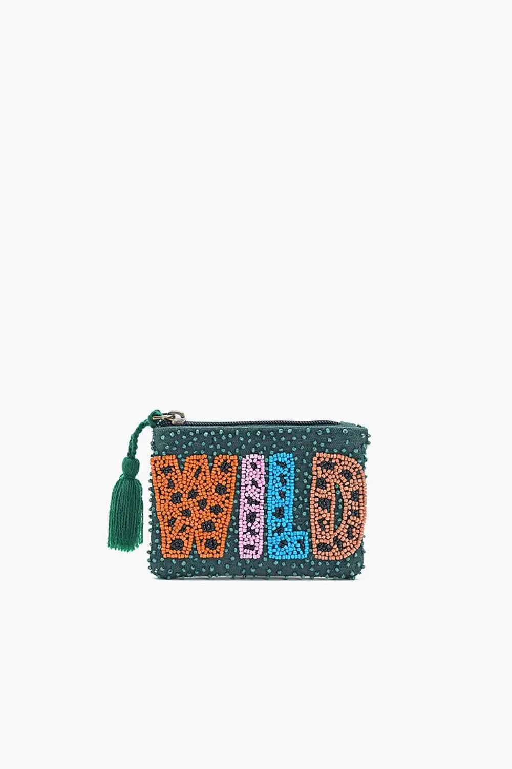 BEADED COIN PURSE QUOTES #6