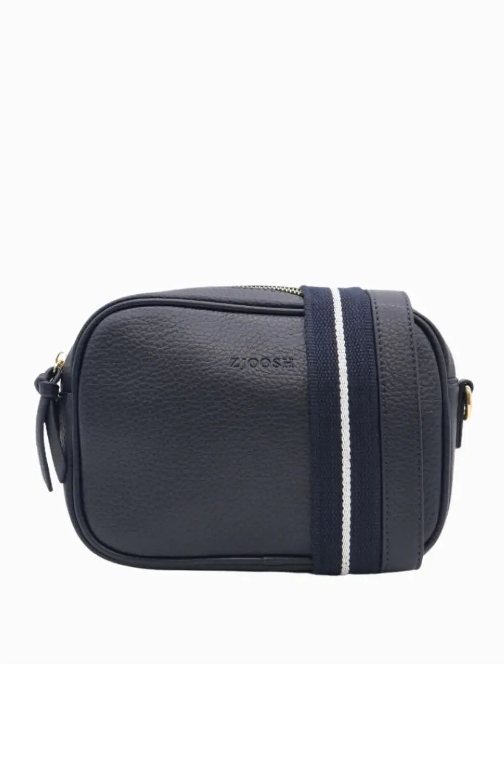 RUBY SPORTS CROSS BODY BAG NAVY