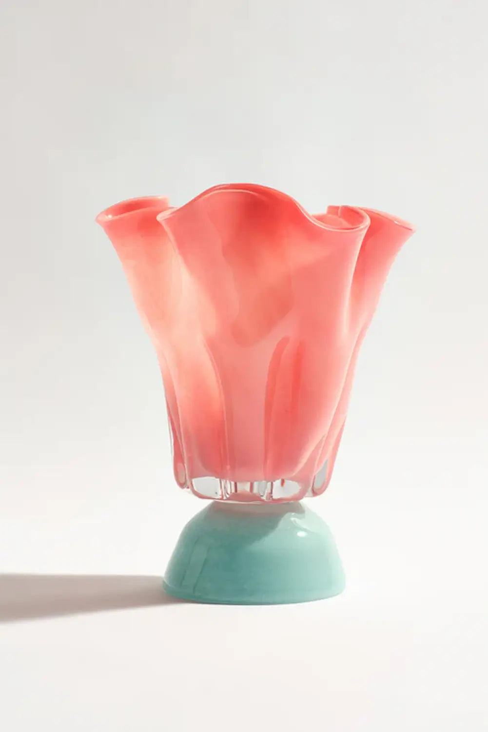 VALENTINA VASE